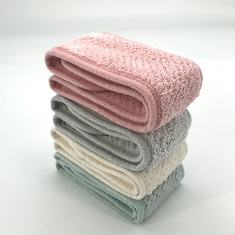 Verstelbare brede haarband antislip yoga spa bad douche make-up wash gezicht cosmetische hoofdband dames make-up accessoires