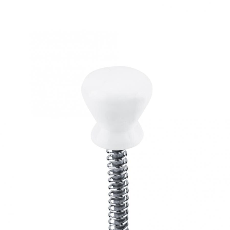 Stainless Steel Microwave Egg Poachers Cooker Boiler Steamer for Kitchen Gadget Cooking Tools Kitchen