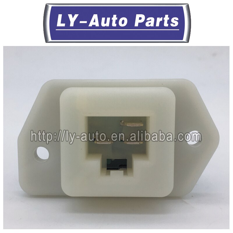 regulator rezystora dmuchawy robić nissana pionier maksyma infiniti 27761-70 t 03 2776170 03