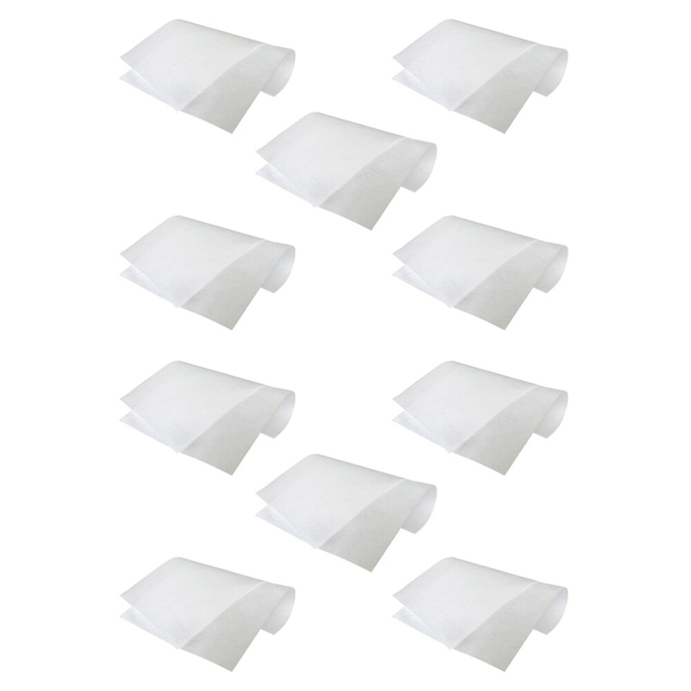 Papier filtre anti-poussière pour Air conditionné,... – Grandado
