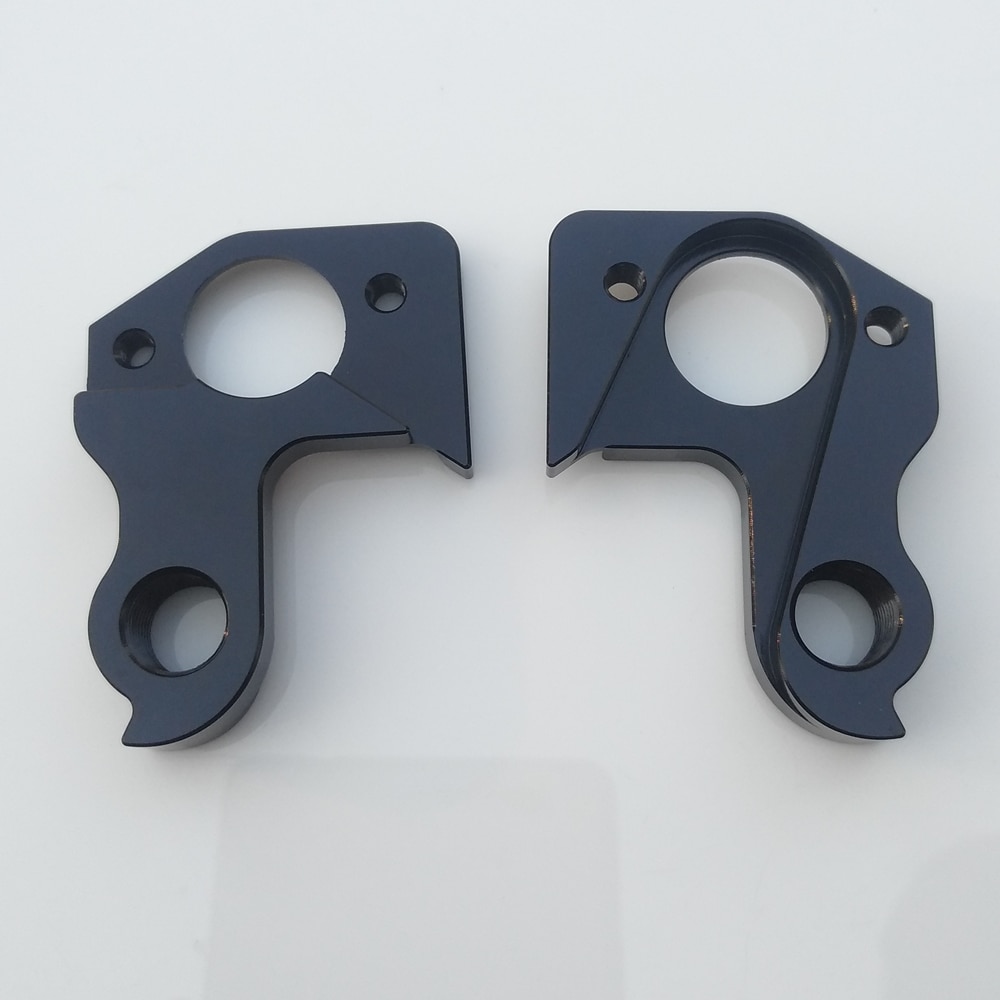 Mech Derailleurhanger, EVURU Fietsonderdelen Mech Dropout Mech Derailleurhanger, EVURU Fietsonderdelen Mech Dropout