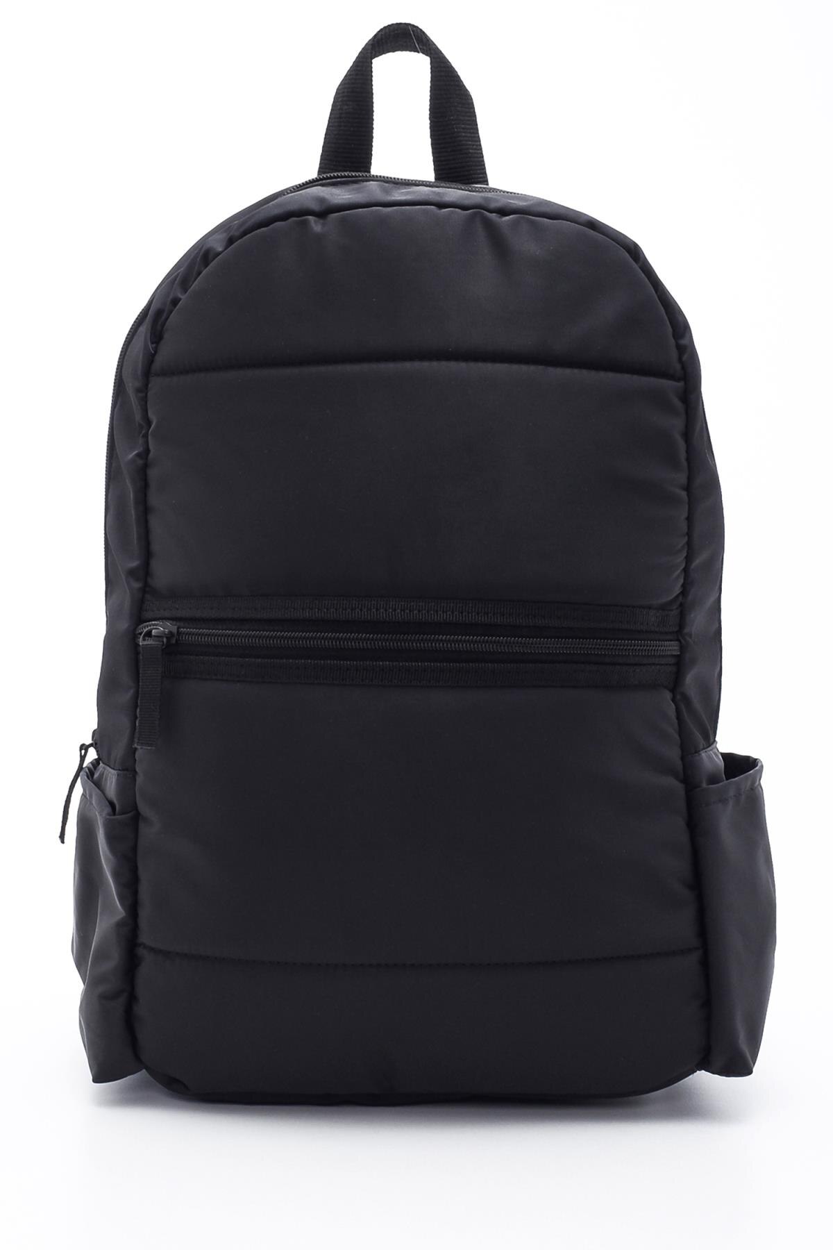 DeFacto Winter Woman Bags Backpack Daypack Travel-Bag Student School Season-S0866AZ20WN