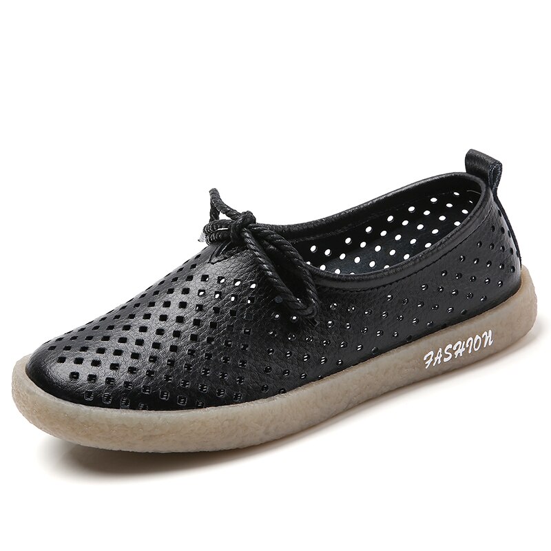 Tenis Feminino 2020 kobiet buty do tenisa oddychające sznurowane damskie trampki obuwie damskie Chaussure Femme marki trampki tanie