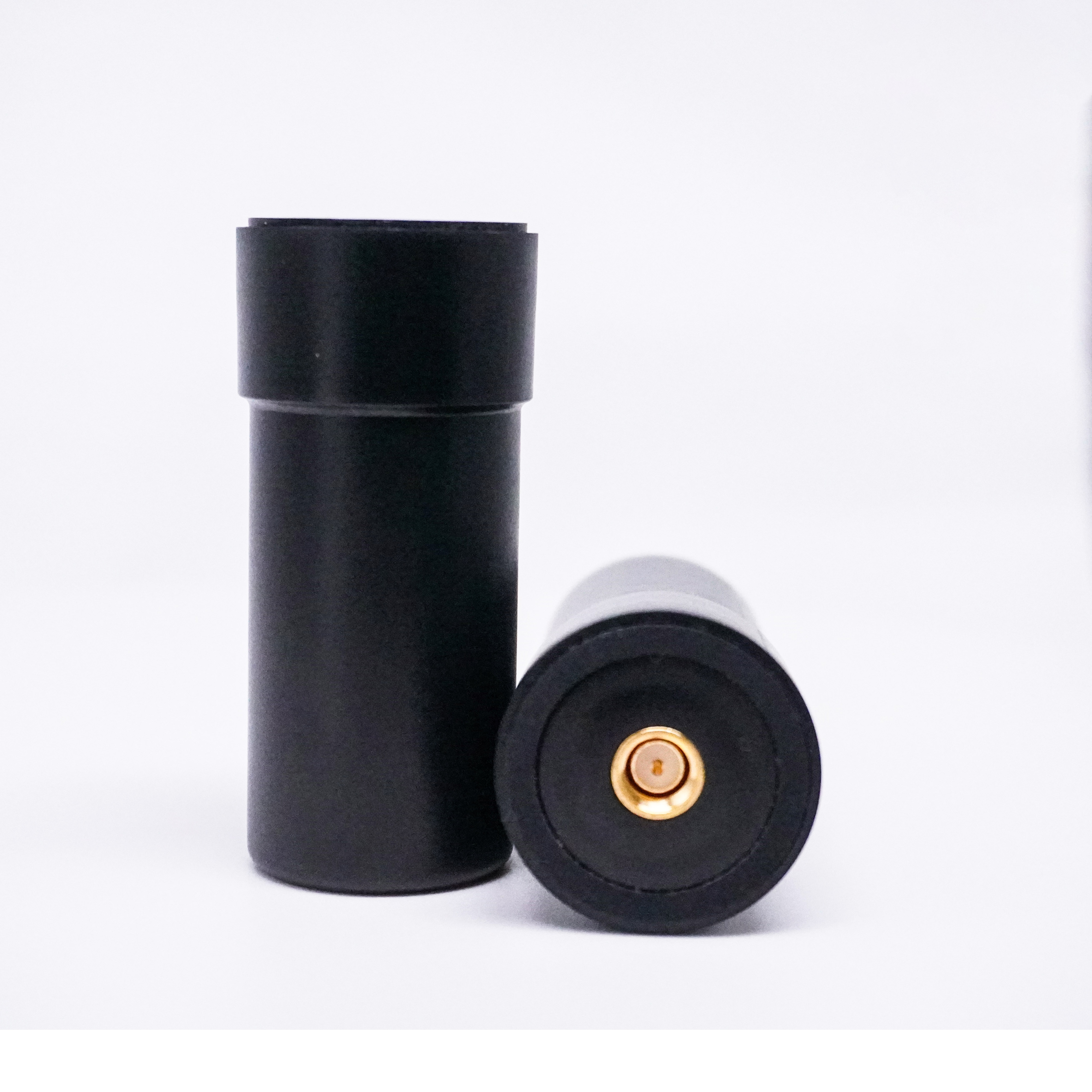 UAV RTK GPS/GNSS-antenne Hoge precisie Helix-positionering GPS+GLONASS+GALILEO+BEI DOU Viersterren multi-frequentie antenne