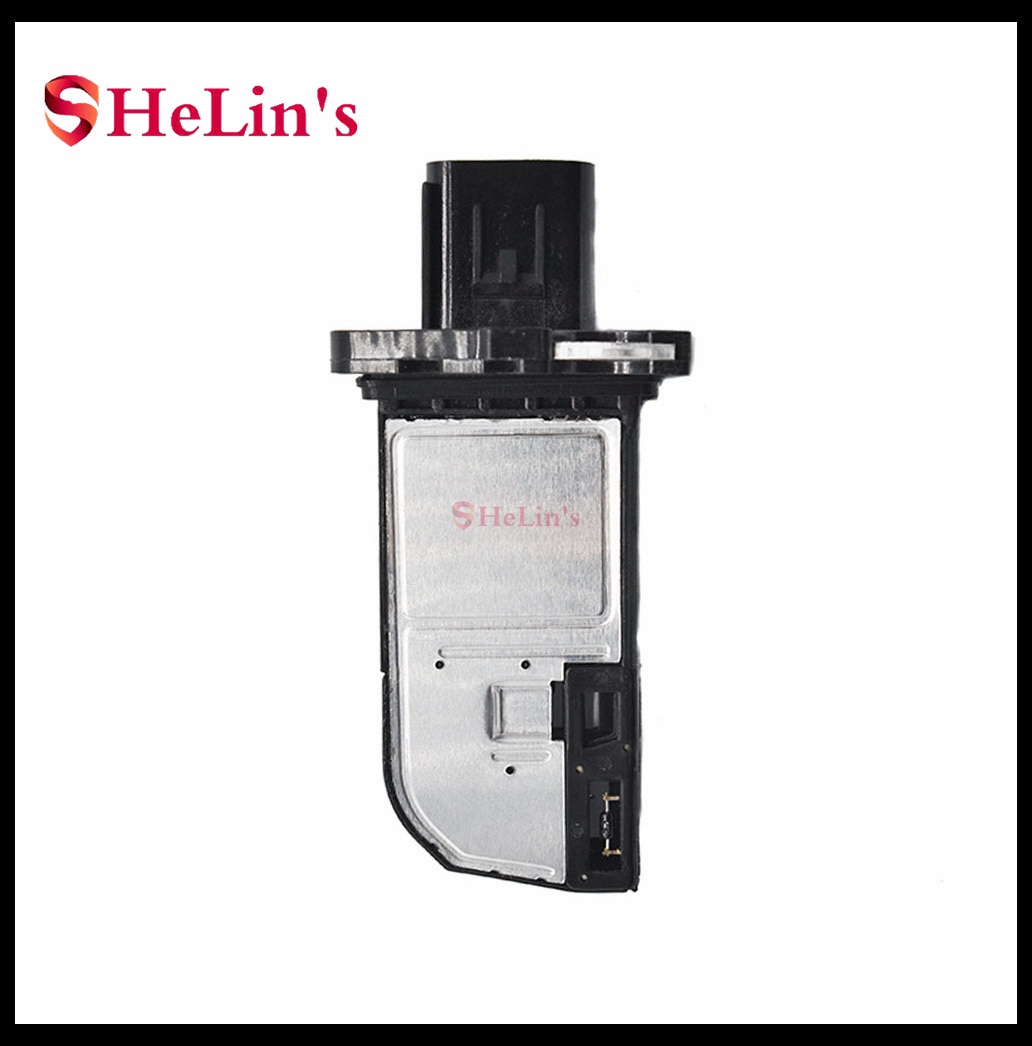 LR019830 de masa de flujo de aire Sensor Maf para LAND ROVER FREELANDER 2 II RANGE ROVER EVOQUE descubrimiento deporte 2,0 2.0L MAZDA 2 1,4 CD