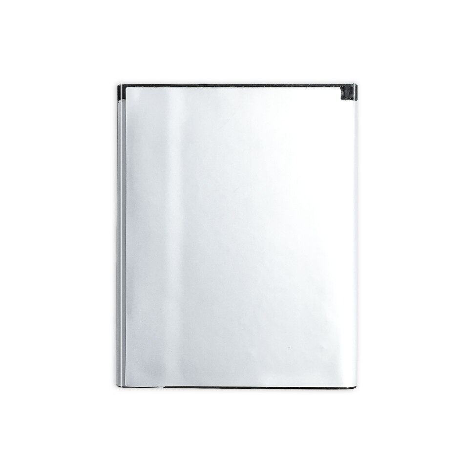 BST-33 Mobile Phone Battery For Sony Ericsson K800i K810i C702 C903 F305 G900 K550i K630i K660i W100I T700 T715