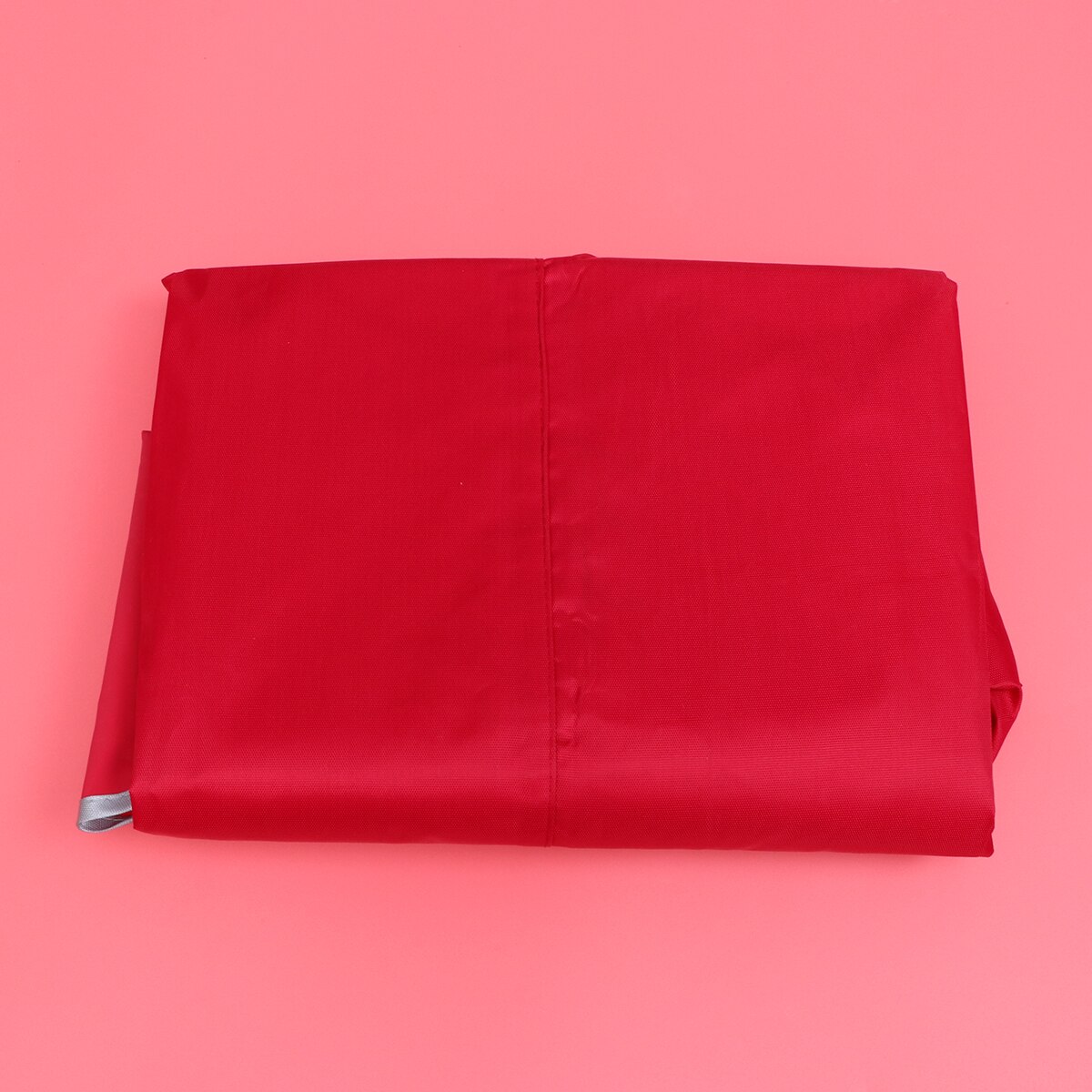 Chubasquero portátil para hombre y adulto, impermeable, práctico, , duradero, 1 pieza