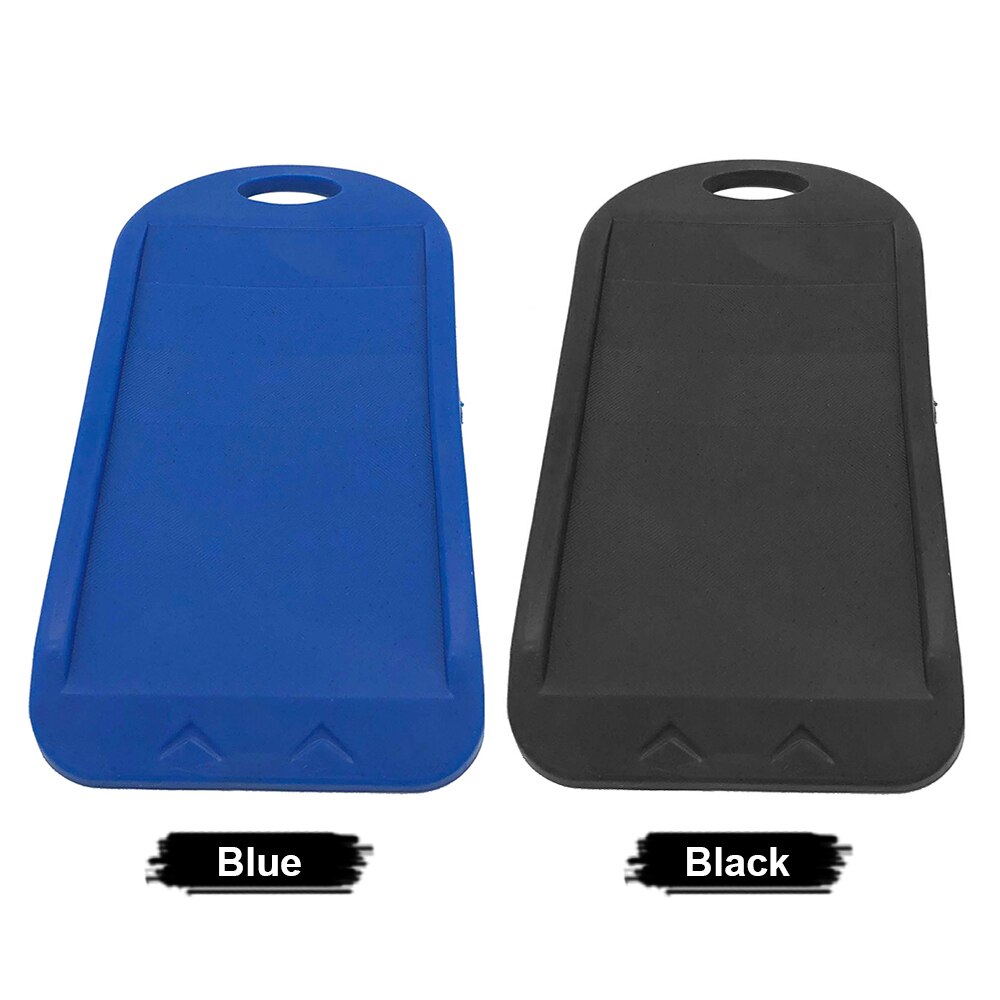 Shaving Razor Blade Sharpener for Men and Women Sharpen Razor Care Razor Blade Cleaning Tools