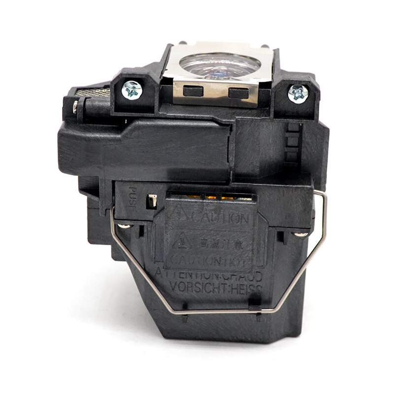 Projector lamp ELPLP67 V13H010L67 for EPSON EB-X02 EB-S02 EB-W02 EB-W12 EB-X12 EB-S12 S12 EB-X11 EB-X14 EB-SXW11 EB-SXW12 EB-S01