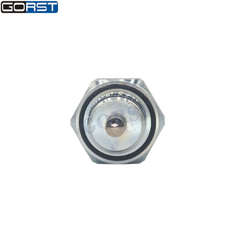 Differentieel Lock Schakelaar 1743180 Voor Scania 1449102 1232372 1472738