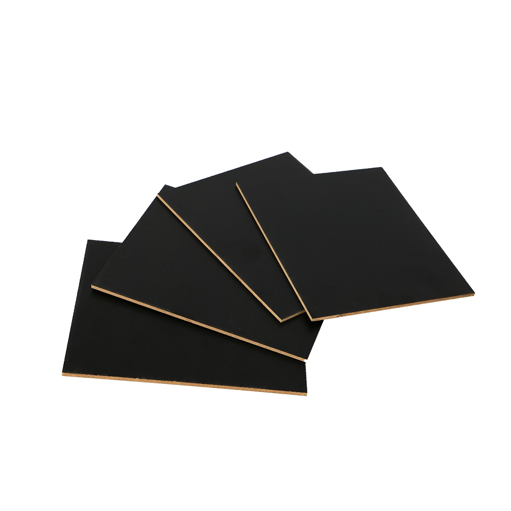 Tabletop Chalkboard Signs With Rustic Style Wood Base Stands Wooden Menu Stand Message Blackboard Bar Desktop Message