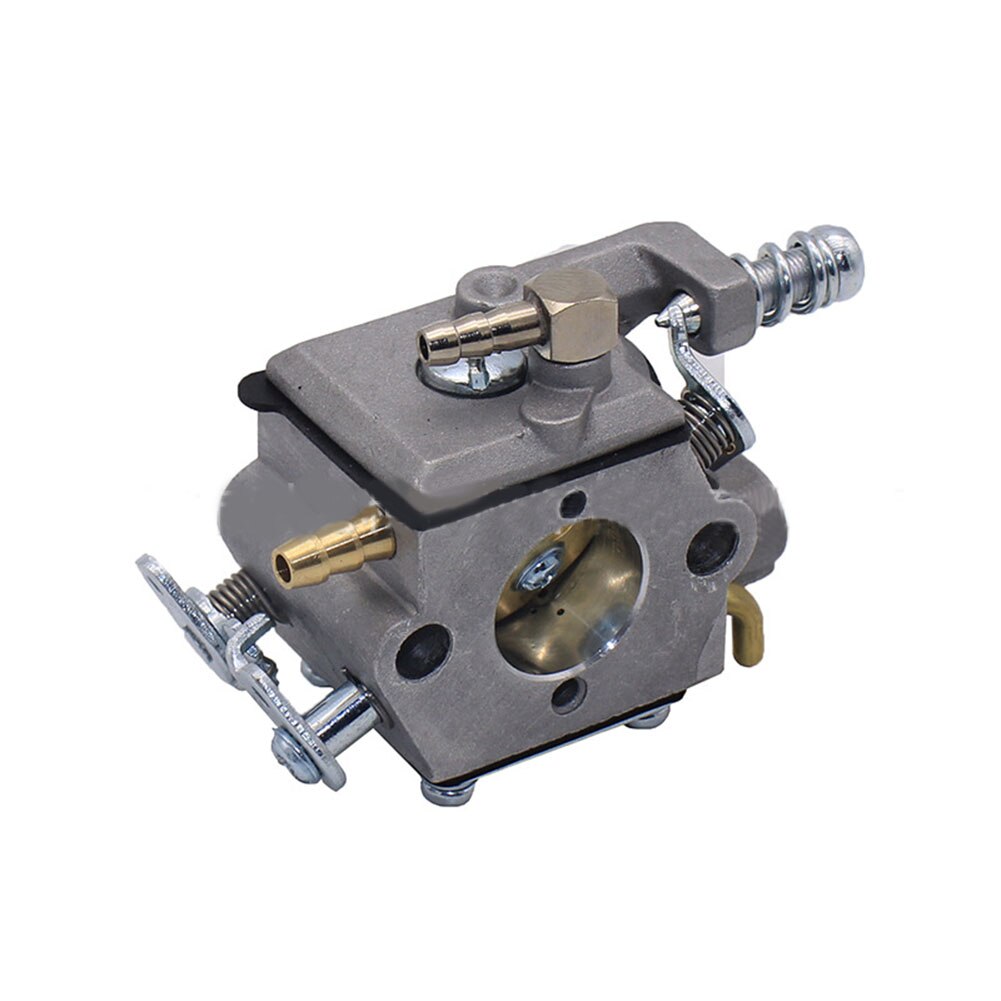 For Echo CS-370 CS-400 CS-400F CS370 CS400 WT-985 A021001921 A021001920 Chain Saw Chain Saw Carburetor