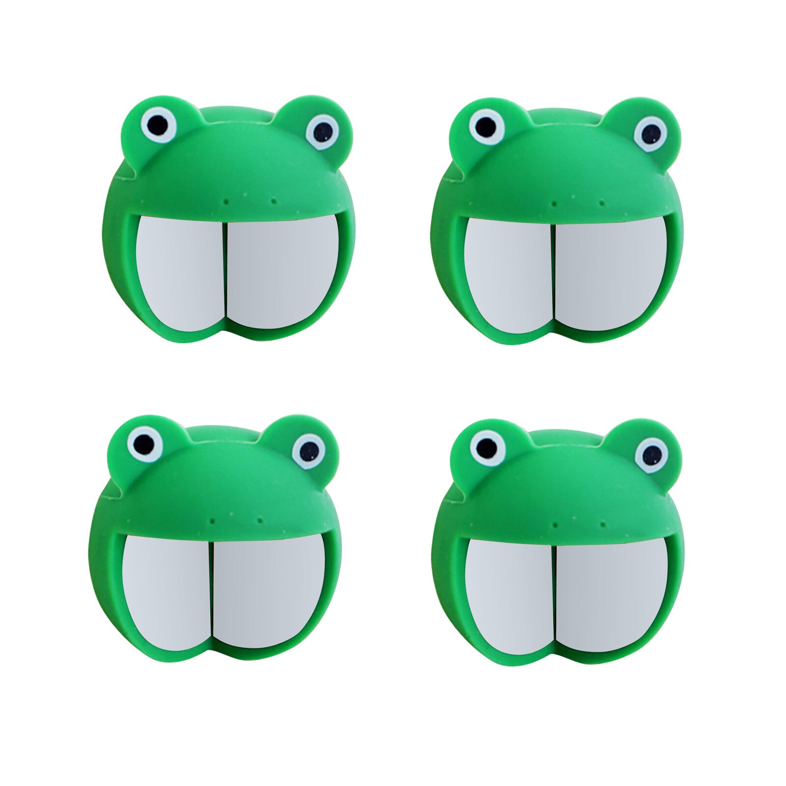 Animal en forme de mignon Table bureau coin protecteur coussin bébé enfants sécurité Anticollision coin gardes sur meubles sécurité enfant #40: F