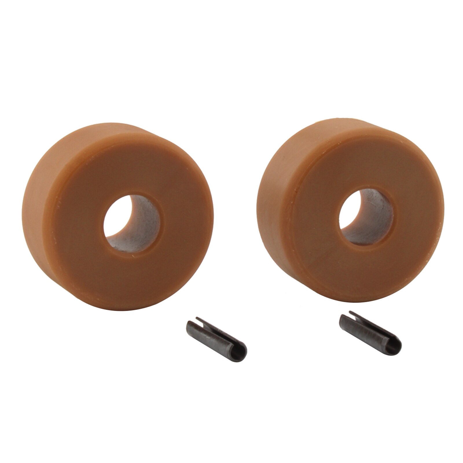 Secondary Clutch Assembly w/ Pins, Fit for Polaris Ranger General , Replace Parts Accessories 1 Set Upgrade