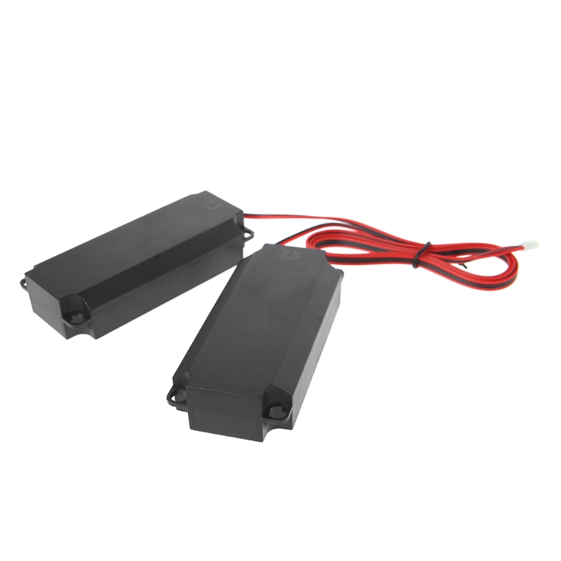 1 Pair Audio Speakers 1045 Sound Speaker LCD TV Loudspeakers 8 Ohm 5W Portable