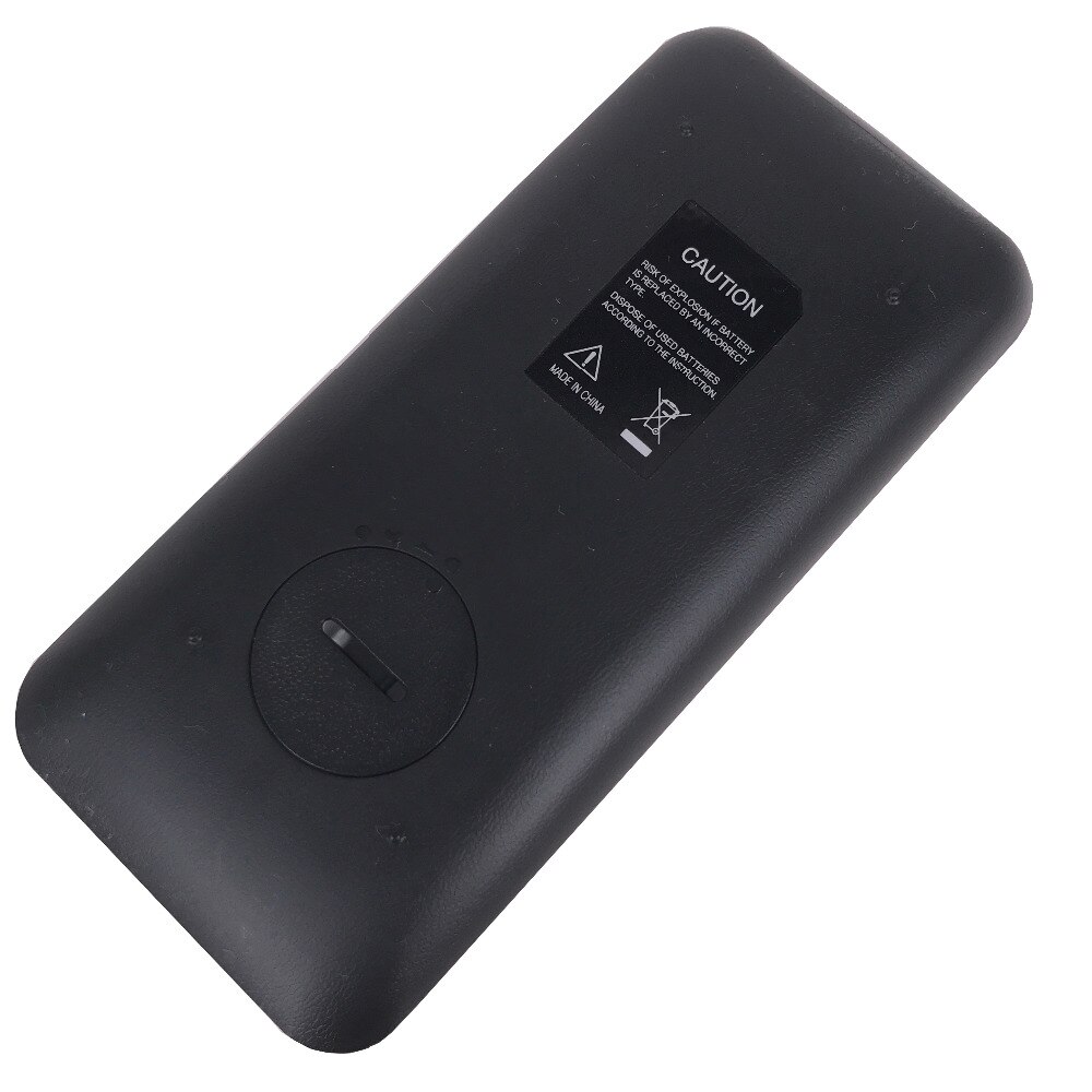 Original fjärrkontroll för samsung audio sound bar  ah59-02710b ah59-02710a hw -j250 hwj 250/ za fernbedienung