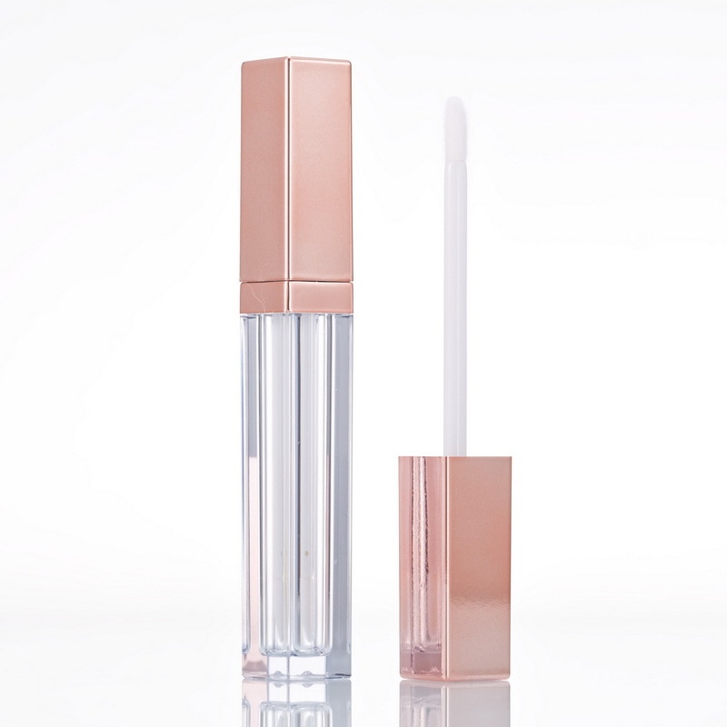 Volumising PH - Reactive Gloss - Diego Dalla Palma online kopen Volumising PH - Reactive Gloss - Diego Dalla Palma online kopen