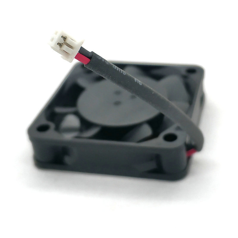 U40X12MHZ7-53 U40X08MS2Z7-51 4cm 4010 8.5V 0.03A cooling fan hzdo ndc U40X12NSZ7-51 U40X06MS13Z7-53J55 U40X12MLZ7-53