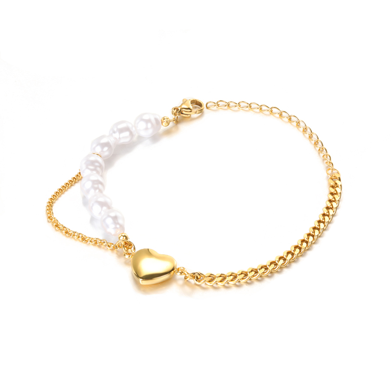 Zon Holle Armbanden Voor Vrouwen Mannen Rvs Hand Chain Vintage Zonnebloem Enkelbandje Boho Voet Sieraden Cadeau Accessoires