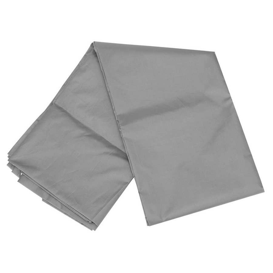 Awning Sunshade Awning Garden Canopy for Courtyards Schools