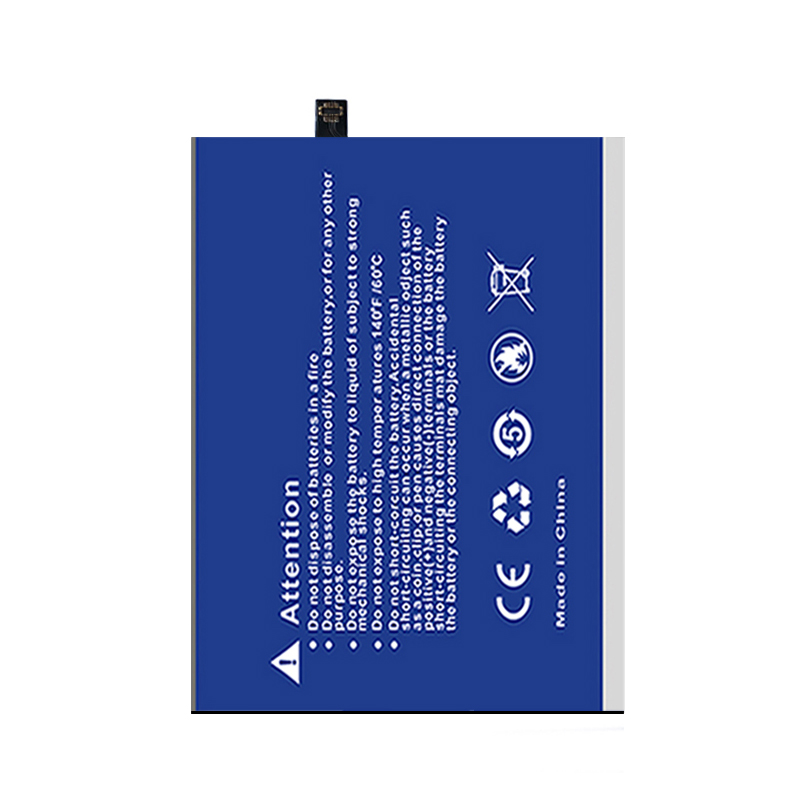 HSABAT HB356687ECW 4200mAh Batterie für Huawei nova 2 Plus nova 2i honor 9i G10 Kamerad 10 lite BAC-AL00 7X nova 2 Plus freies