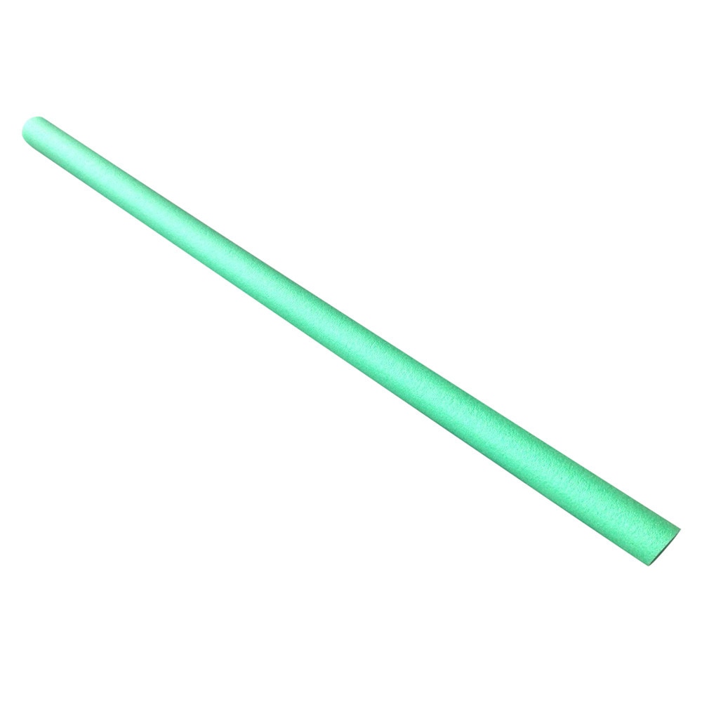150x6.5cm Swimming Pool Noodle Foam Kids Adult Float Swim Aid Swimming Pool Play for adult and kids over 5 years old: Green