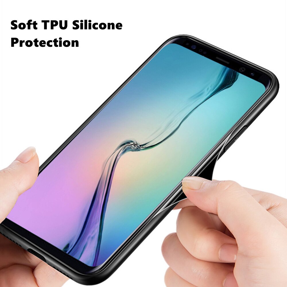 Draadloos Opladen Batterij Case Voor Iphone 12 Pro Max Power Bank Case Magnetische Opladen Case Voor Iphone 12 Mini Batterij cover