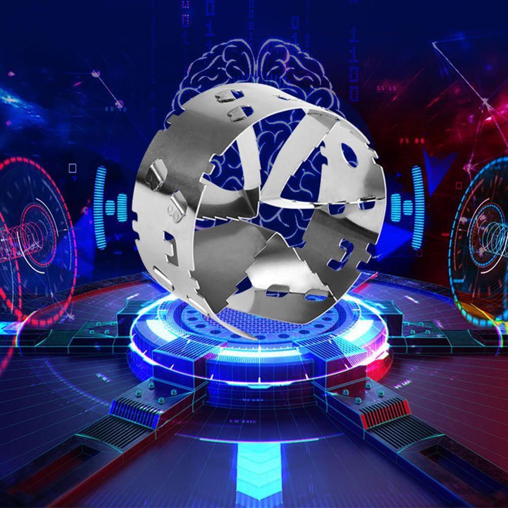 Car Turbocharger Adapter Air Intake Gas Fuel Saver Fan Modified Accelerator Turbine Intake Adaptor Fuel Saver Fan