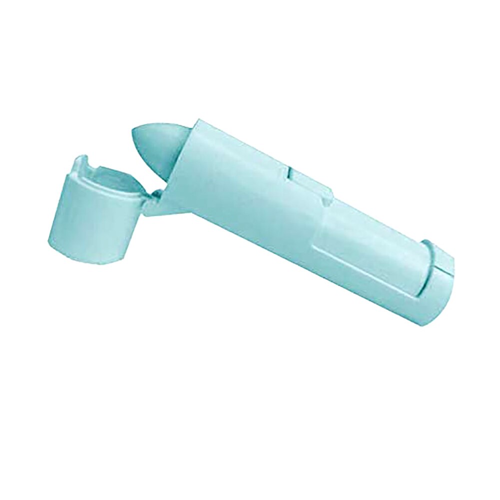 Door Opening Tool Elevator Pressing Handle Expert Door Tool Portable Doorknob Handle Non-Contact Assist Tool