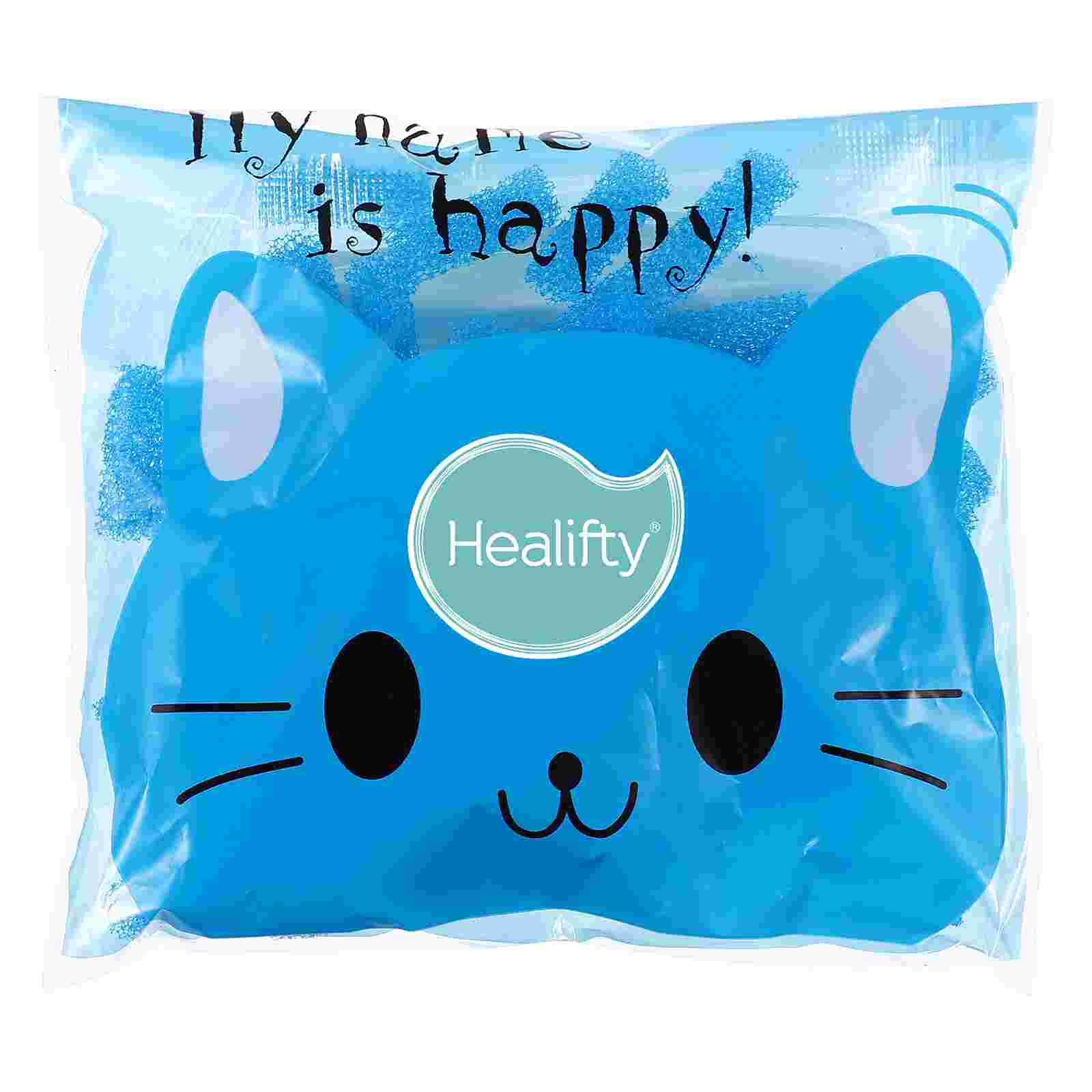 Nettoyeur de nez jetable, 1 ensemble, filtre d&#39;aspiration en coton, accessoires de soins pour bébé