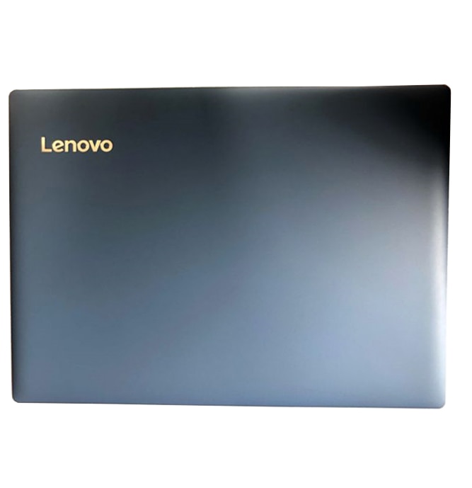 Neue Original Laptop F R Lenovo Ideapad Lcd Hinten Deckel