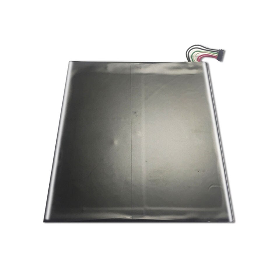 Li-ion Polymer Battery AP14F8K 4550mAh - Replacement Battery for Acer Iconia Tab A1-850 B1-810 B1-820 B1-830 W1-810