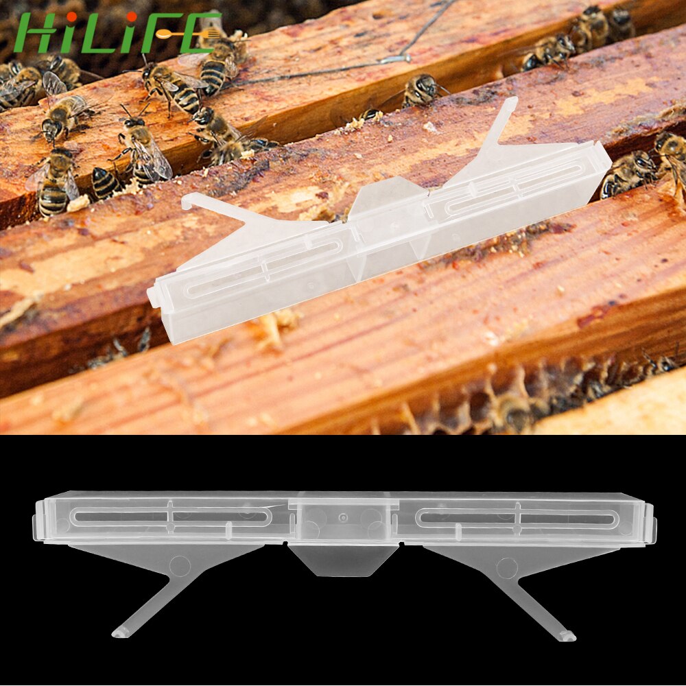 HILIFE scarabée insectes pièges à insectes antiparasitaire ménage extérieur petits outils d'apiculture fournitures de jardin