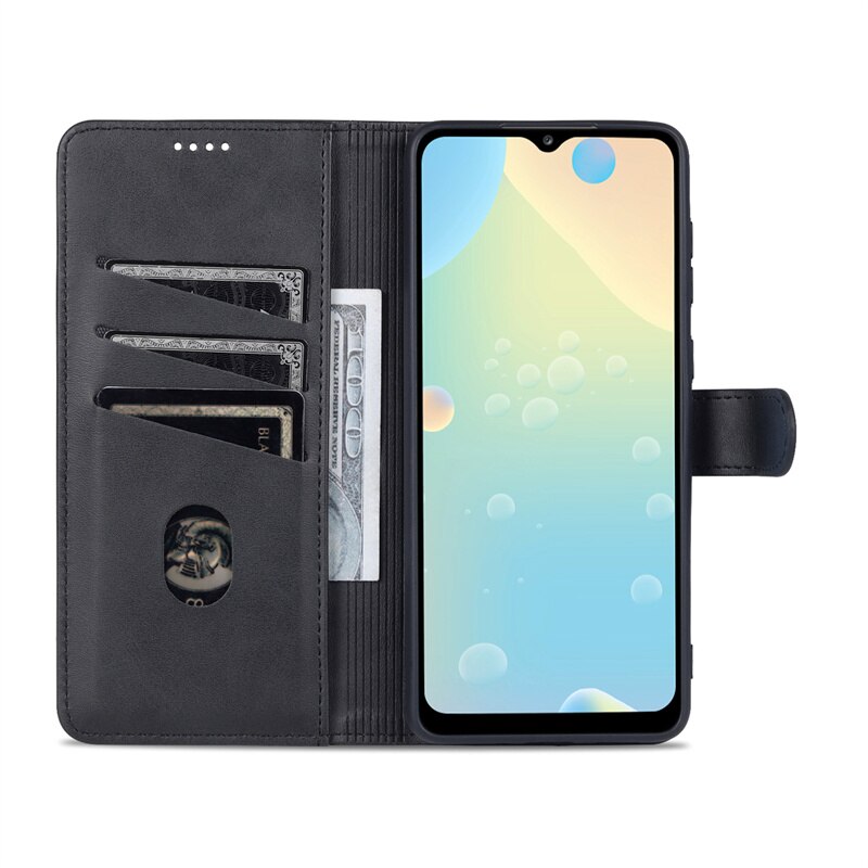 A53 a 53 5G A536B etui do Samsung Galaxy A53 A52S A52 S A 52 S A 52 S etui na telefony pokrywa Coque Book portfel stań odwróć futerał torba