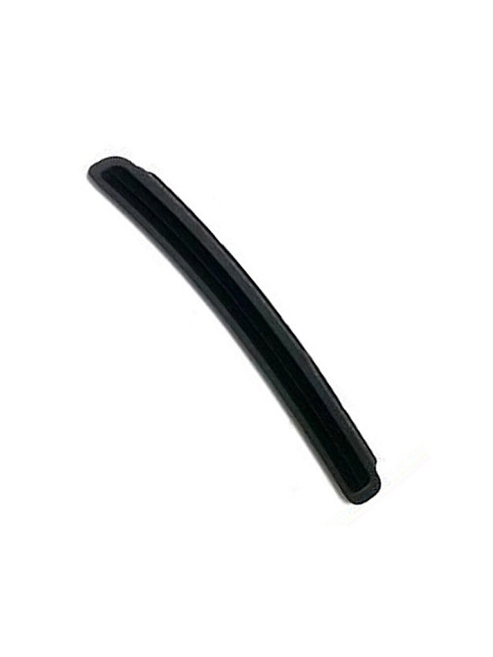 973142 c 000 973152 c 000 defroster munstycke för hyundai tiburon coupe 2002 2003 2004 2005 2006 2007 97314-2 c 000 97315-2 c 000