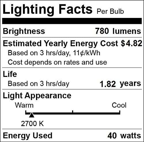 10Pcs G9 220V 40W Halogeen Lamp Licht Globe Lamp