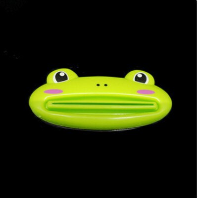 1 Uds. Tutú rosa de extrusión seguro para bebés de bienvenida para el futuro bebé niños Baby Shower ojos de protección lavado de pelo niños impermeable: c