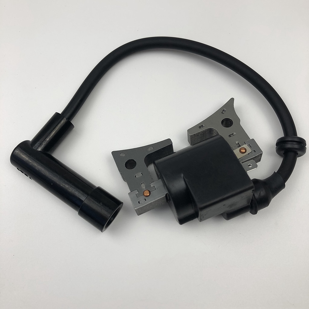 Le Module de bobine d'allumage convient au moteur Robin Subaru EX13 EX17 EX21