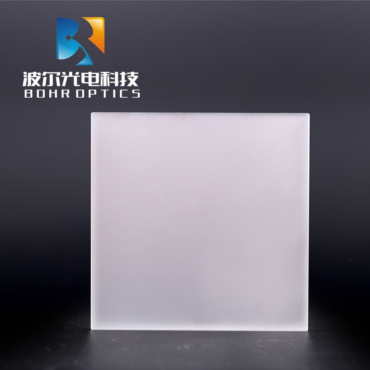 Optisk metall yttre reflektion spegel beläggning al spegel n -bk7( h -k9l )  optiskt glas skydd al reflektor