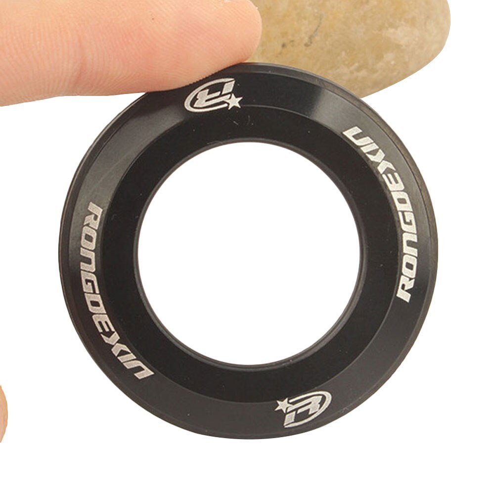 2022 Fiets Headset Cap Fiets Headset Stem Tube Cap... Grandado