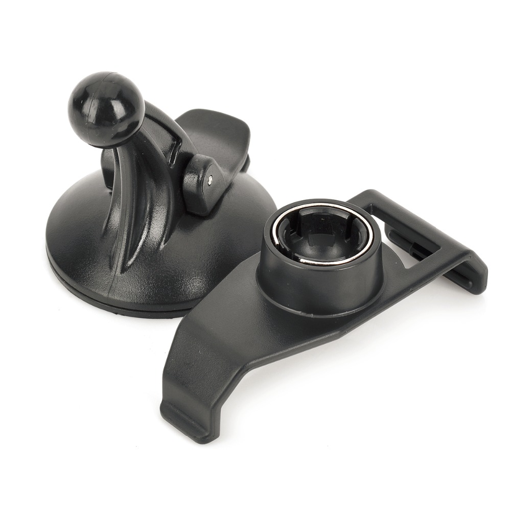 CAR MOUNT HOLDER FOR GARMIN NUVI 200 200W 250W 260W 275T 250 260 265 270 275 275T 465 GPS