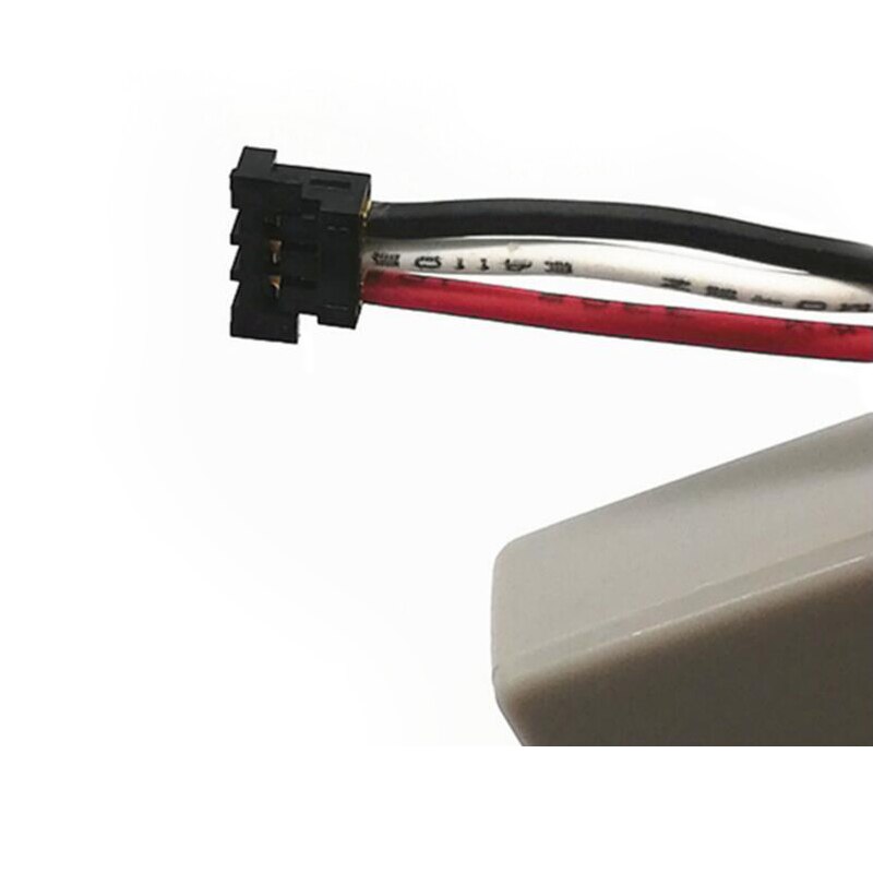 100% nueva 930mAh Pack de batería recargable para Sony PSP GO PSP-N1000/N1001/N1002/N1003/N1004 reemplazo del Li-Ion de la batería
