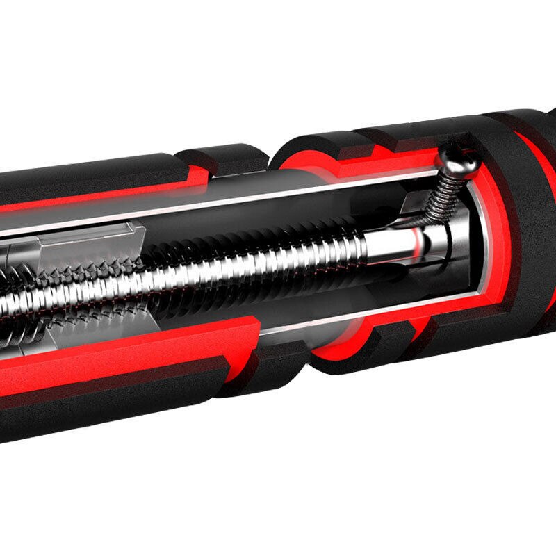 60-130CM Door Horizontal Bars Steel Adjustable Training Bars For Home Gym Workout Pull Up Chin Up Sit Up Bar Fitness Equipment