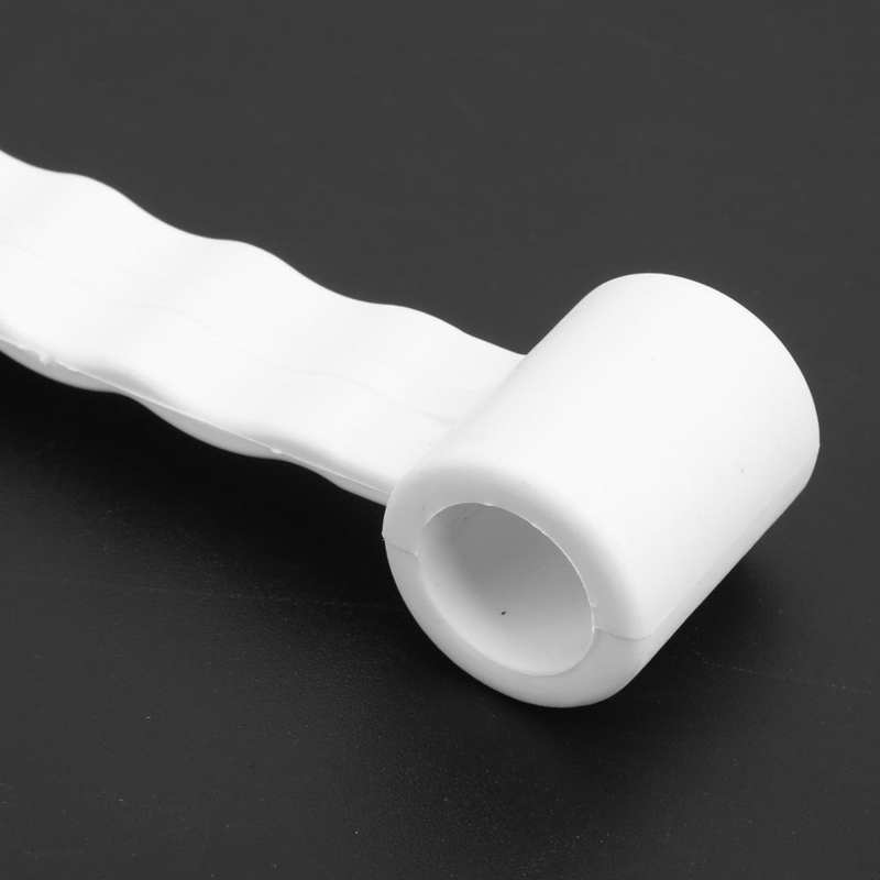 Bal Met Stok Abs Rubber Swing Zetten Staaf Praktijk Training Aids Bal Met Stok Accessoires Bal Stok