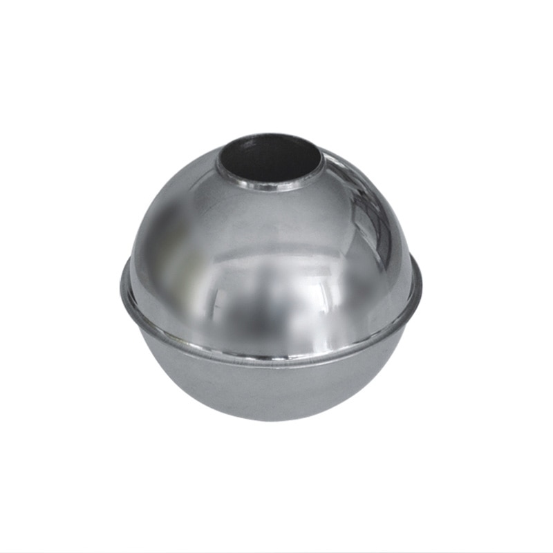 75*72*22mm Magnetic Stainless Steel Float Ball for Water Level Float Switch
