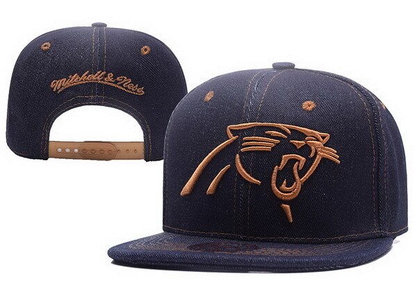 Rugby Team Caps American Football Fans Hip Hop Cowboy Baumwolle Erwachsene Sommer Sonnencreme Baseball Sport Tennnis Hüte: Jacksonville Jaguars