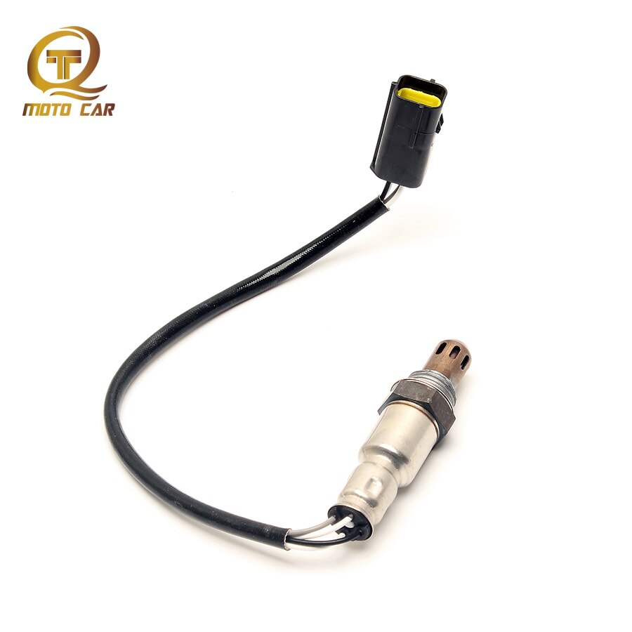 1PC 22690-ED000 Automobile Oxygen Sensor 22690ED000 for Nissan Micra March K12 Note E11 Tiida C11 07-14 O2 Sensor Car Parts