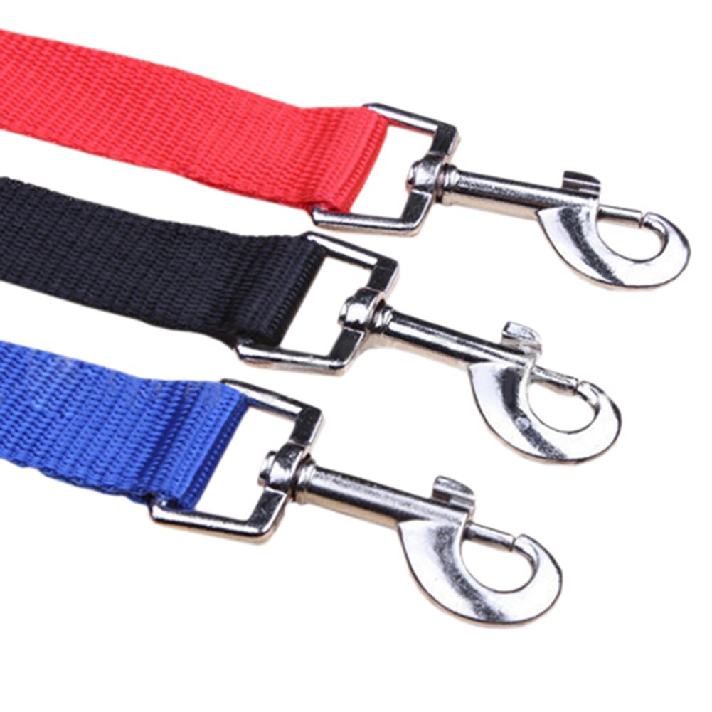 Kat hond veiligheidsgordel auto voertuig huisdier autogordel verstelbare harnas riem