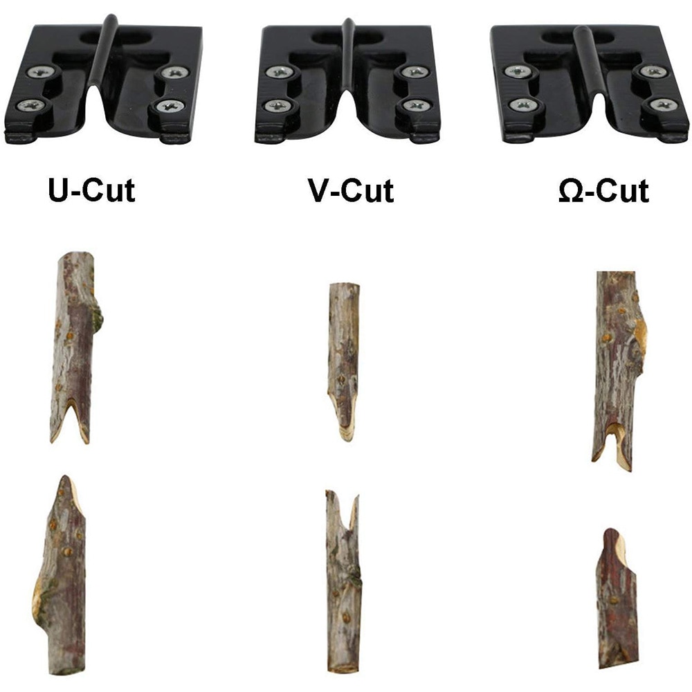 Garden Fruit Tree Pro Snoeischaar Scissor Enten Snijgereedschap + 3Cm Breed Tape Tuingereedschap Set Snoeischaar boom Snijgereedschap
