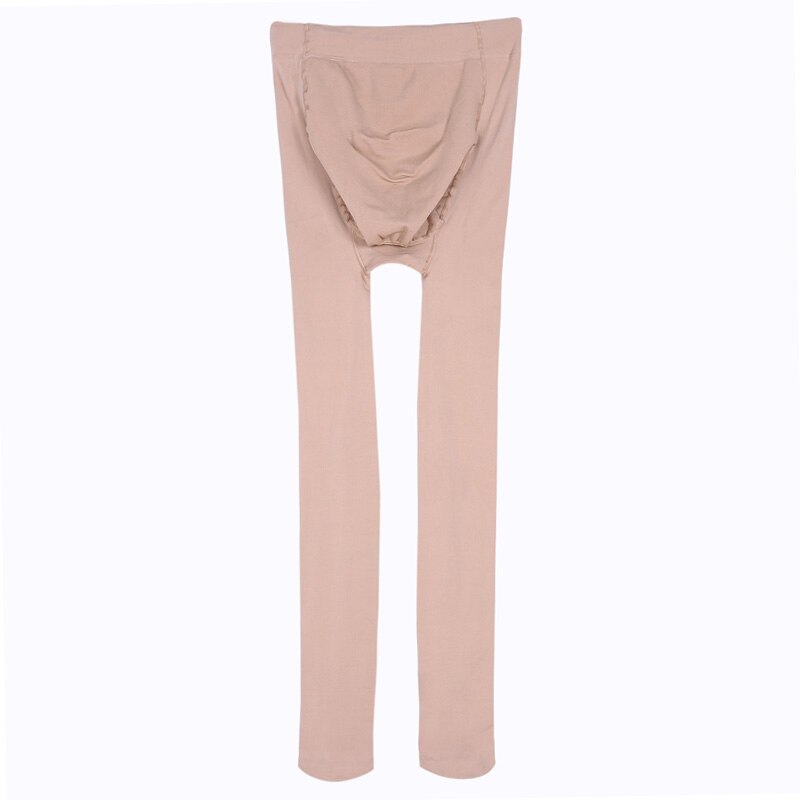 Justerbare graviditets leggings graviditet kvinder bukser til gravide leggings gravide elastiske mavebukser forår efterår